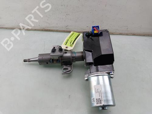 Steering column DACIA SPRING EV (B6M1) | BP35897612M21 - Image 2