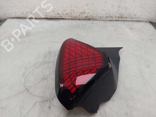 Used Right taillight Right taillight 36857839 36857839