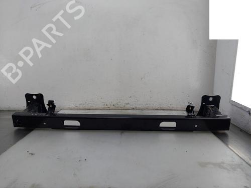 Støtfangerbjelke bak TOYOTA PROACE CITY Box Body/MPV (BPZ_) 1.5 D-4D 100 (BPZM) (102 hp) 32382578