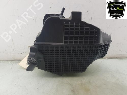 Used Air filter box Air filter box RENAULT EXPRESS Box Body/MPV 1.5 Blue dCi 95 (F6AB) (95 hp) 20292678 20292678