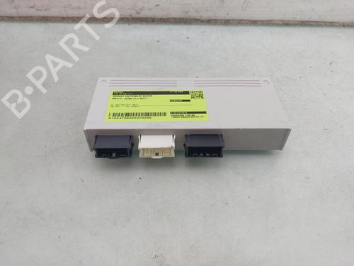 Used Electronic module Electronic module 38771859 38771859