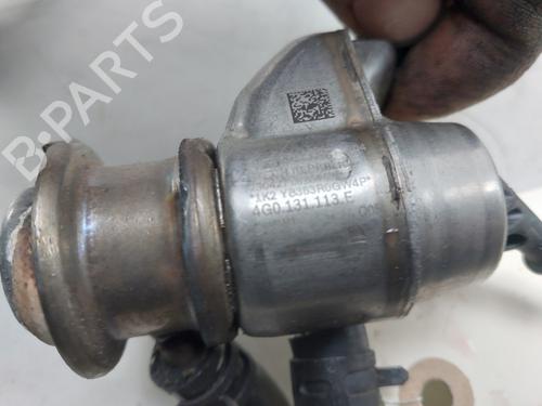 Injector AUDI A6 C8 Avant (4A5) 50 TDI Mild Hybrid quattro | BP32045067M100