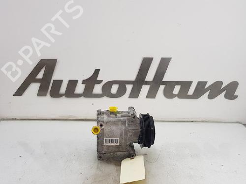 Used AC compressor AC compressor 12007283 12007283
