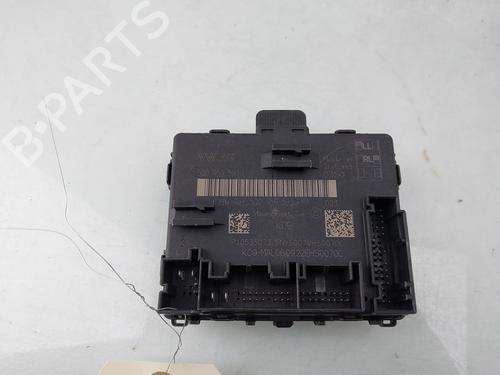 Used Control unit Control unit 29910197 29910197