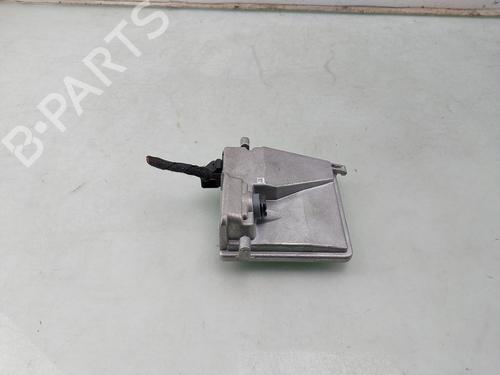 Camera AUDI TT (FV3, FVP) 2.0 TFSI quattro | BP32667279E14