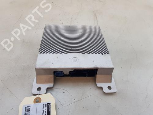 Used Electronic module Electronic module FORD FOCUS IV Turnier (HP) 1.0 EcoBoost mHEV (125 hp) 36448071 36448071