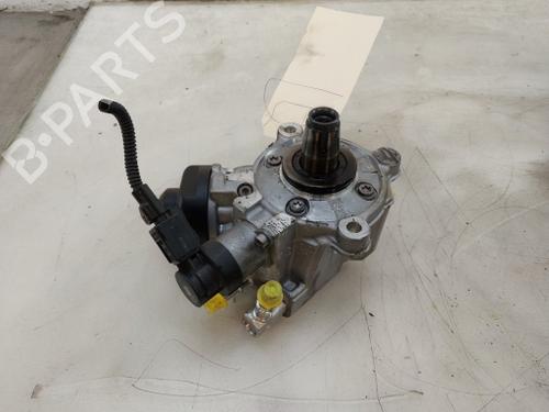 Used Injection pump Injection pump BMW 5 Touring (G31) 520 d (190 hp) 36787566 36787566