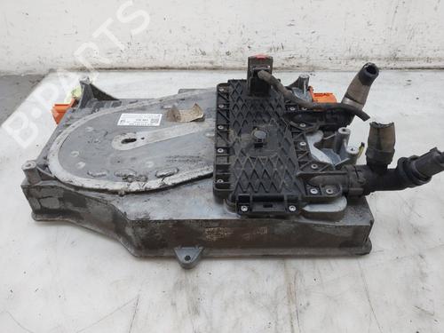 Used Electronic module Electronic module VW ID.3 (E11, E12) Pure (150 hp) 34539710 34539710