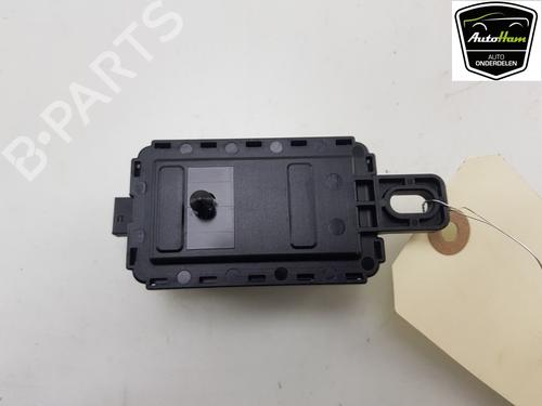 Electronic module BMW 3 (F30, F80) 320 i | BP15387231M83 