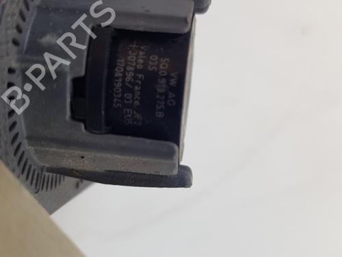 Electronic module SKODA SCALA (NW1) 1.0 TSI | BP27591183M83 - Image 4