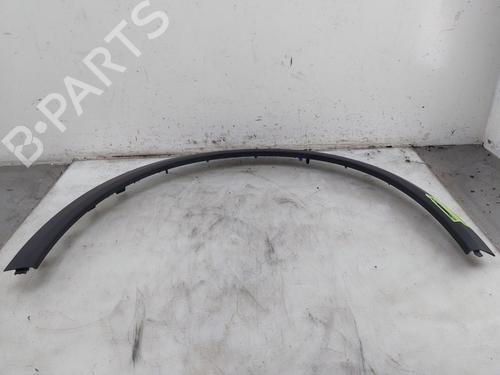 Other OPEL FRONTERA (OV24) EV | BP31884616O1