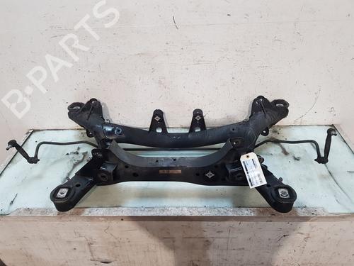Subframe BMW 4 Coupe (F32, F82) 435 d xDrive | BP23981567M9 