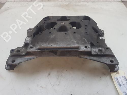 Used Gearbox mount Gearbox mount AUDI A6 C8 Avant (4A5) 55 TFSI e quattro (367 hp) 26958562 26958562