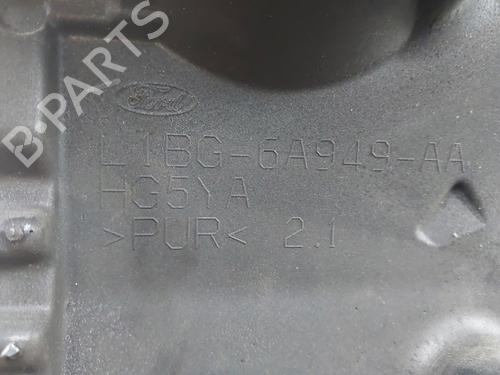 Underbody protection FORD PUMA (J2K, CF7) 1.0 EcoBoost | BP38518348M92 - Image 4