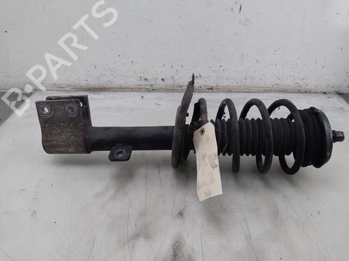 Venstre fortil støddæmper CITROËN DS4 (NX_) 1.6 THP 200 (200 hp) 31288252