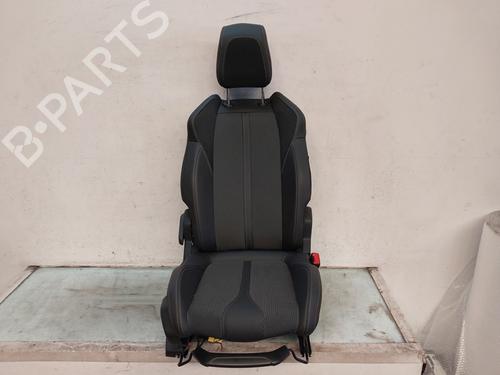 Used Right front seat Right front seat 36640596 36640596
