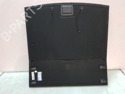 Boot lining VW TOUAREG (7P5, 7P6) 3.0 V6 TDI | BP25926328I3 - Image 3