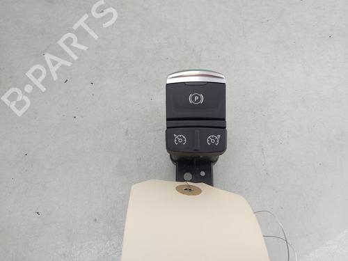Switch RENAULT KADJAR (HA_, HL_) 1.2 TCe 130 (HLMR) | BP39094672I30 - Image 2