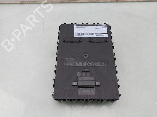 Electronic module FORD PUMA (J2K, CF7) 1.0 EcoBoost | BP28950144M83