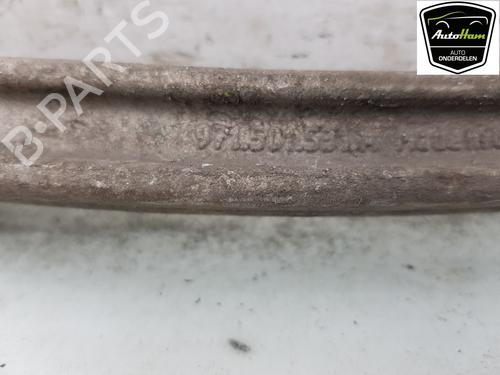 Querlenker links hinten PORSCHE PANAMERA (971) 4.0 Turbo (97AFF1, 97BFF1) | BP23239370M14 