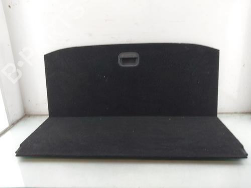 luggage-compartment-floor-kia-sportage-v-nq5-2021-38771723 main image