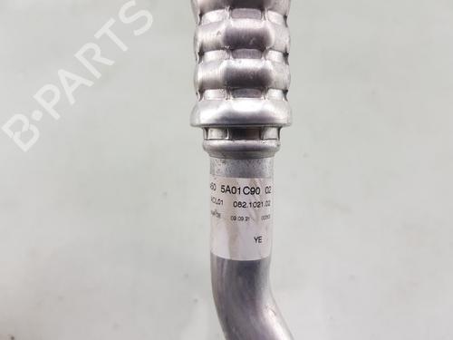 AC pipe BMW iX (I20) xDrive 40 | BP24826371M126 - Image 4
