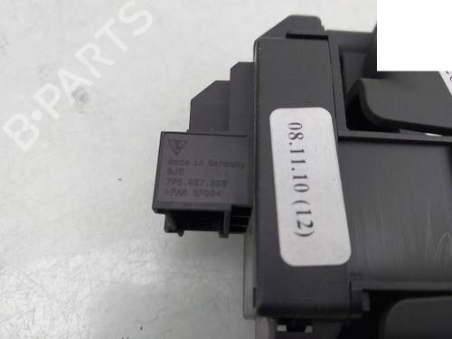 Switch PORSCHE CAYENNE (92A) 4.8 Turbo | BP40504113I30 - Image 4