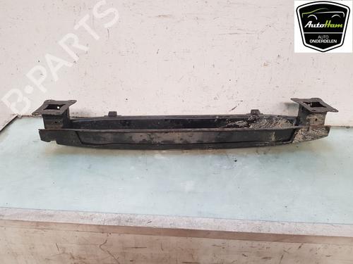 Rear bumper reinforcement VW GOLF VII (5G1, BQ1, BE1, BE2) 1.4 GTE Hybrid | BP21081744C73 