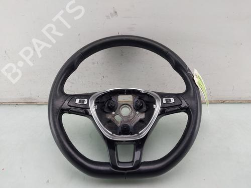 Volant Volant VW CADDY IV Box Body/MPV (SAA, SAH) 2.0 TDI (102 hp) 34423101 34423101