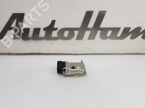 Used Engine control unit (ECU) Engine control unit (ECU) 34056702 34056702