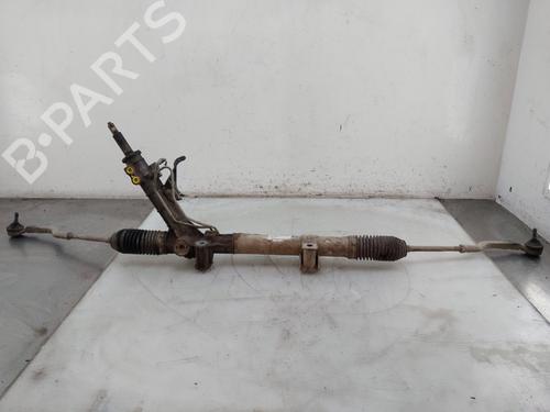 Crémaillère de direction RENAULT TRAFIC III Van (FG_) 2.0 dCi 120 (FGMN) (120 hp) 32087396