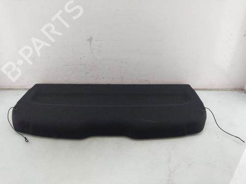 Used Rear parcel shelf Rear parcel shelf 37169971 37169971