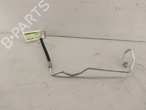 Used AC pipe AC pipe 37194796 37194796