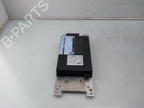 Other BMW X5 (F15, F85) xDrive 30 d | BP29546043O1 