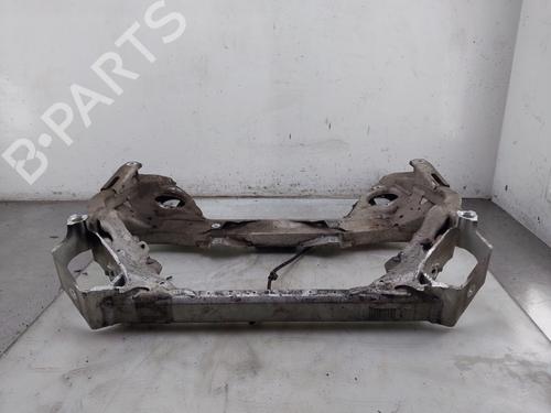 Used Subframe Subframe BMW 1 (E87) 116 i (122 hp) 33736203 33736203