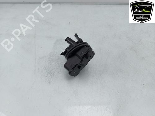 Used Fuel flap VW GOLF VII (5G1, BQ1, BE1, BE2) 1.6 TDI (110 hp) 13105560