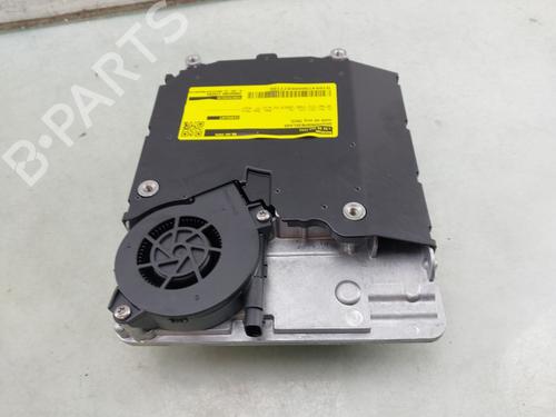 Electronic module AUDI A3 Limousine (8YS, 8YM) 35 TFSI Mild Hybrid | BP39766621M83 - Image 3