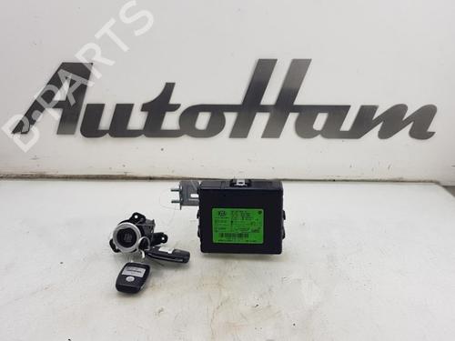 Used Switch Switch KIA PICANTO III (JA) 1.2 (84 hp) 25377401 25377401