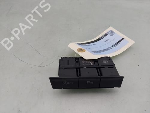 Used Switch VW TRANSPORTER T6 Van (SGA, SGH, SHA, SHH) 2.0 TDI (150 hp) 29938609