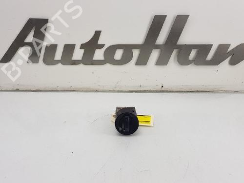 Used Headlight switch Headlight switch VW TRANSPORTER T5 Van (7HA, 7HH, 7EA, 7EH) 1.9 TDI (105 hp) 12018127 12018127