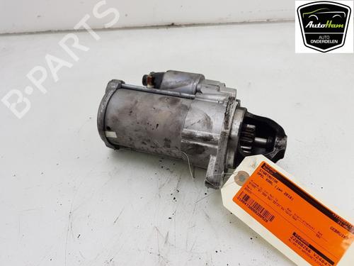 Starter OPEL KARL (C16) 1.0 | BP12039458M8 