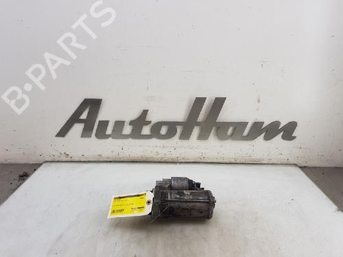 Startmotor SEAT IBIZA IV (6J5, 6P1) 1.0 TSI (95 hp) 12031818