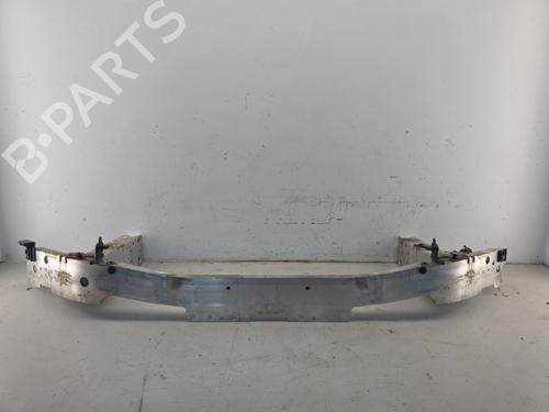 Used Front bumper reinforcement Front bumper reinforcement 38061729 38061729