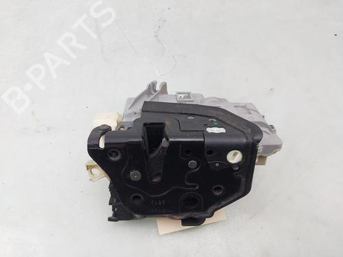 front-right-lock-porsche-cayenne-92a-2010-2011-2012-2013-2014-2015-2016-2017-2018-33022502 main image