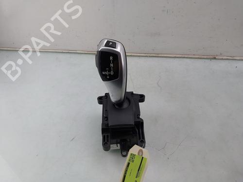 Used Gear lever BMW X3 (F25) xDrive 20 i (184 hp) 30060228