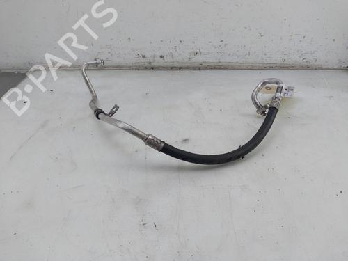 Used AC pipe PEUGEOT 5008 II (MC_, MJ_, MR_, M4_) 1.2 THP (MRHNYH, MRHNYW, MRHNSJ, MRHNSU, MRHNSM) (131 hp) 30466358