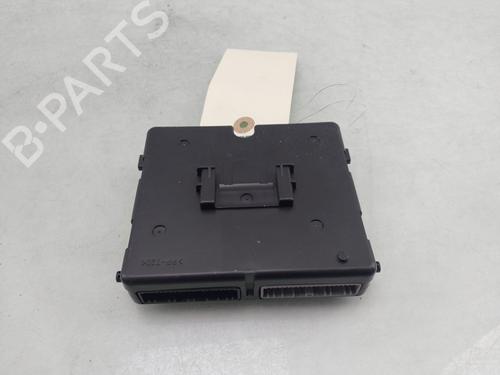 Electronic module DACIA DUSTER (HM_) 1.3 TCe 130 (HMMF) | BP37150912M83 - Image 2