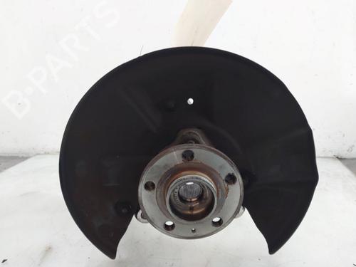 Left front steering knuckle VOLVO XC40 (536) T5 Plug-in Hybrid | BP30845514M25