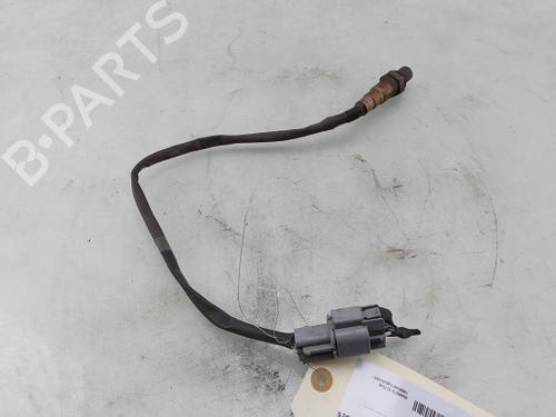 electronic-sensor-hyundai-ix20-jc-2010-2011-2012-2013-2014-2015-2016-2017-2018-2019-29006917 main image