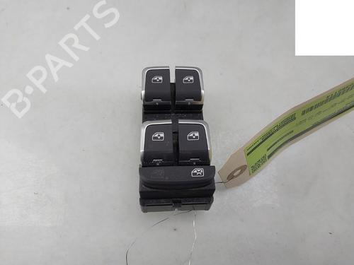 Used Switch Switch 37179291 37179291